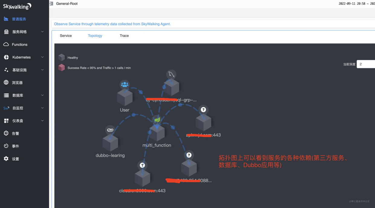 分布式链路追踪-skywalking入门体验_elasticsearch_07