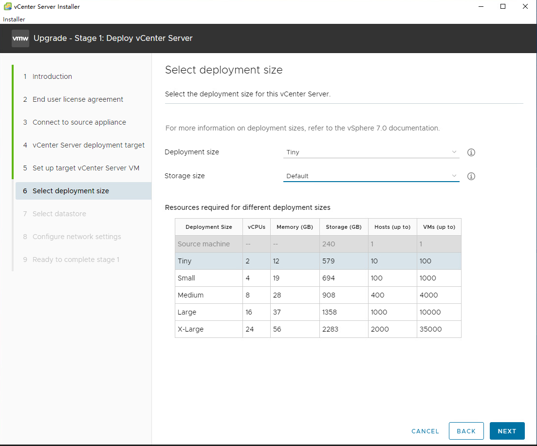 vCenter升级_VMware_07