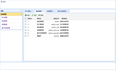 SpringMVC+Spring Data JPA+Shiro+EasyUI简单权限管理系统