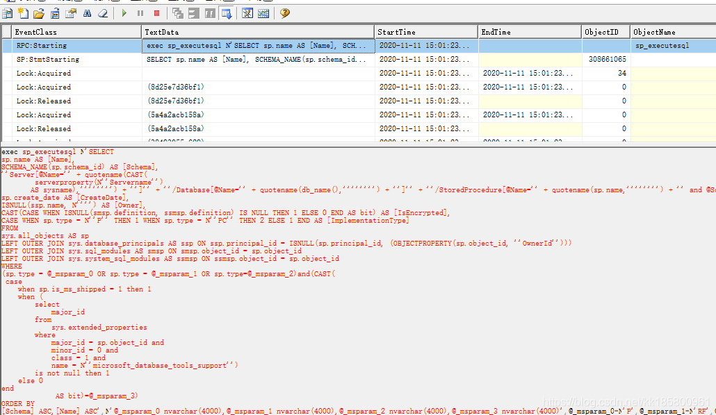 SQL Server 系统架构损坏手动修复_DBCC