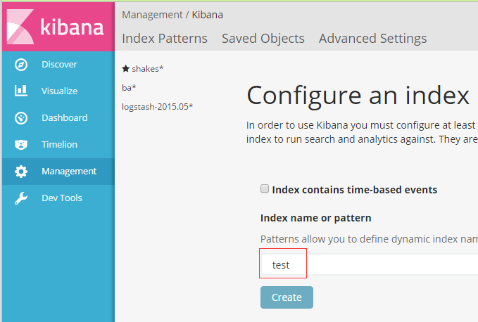 Elasticsearch 入门：logstash 5.0.0 安装及输出数据到 elasticsearch_配置文件_02