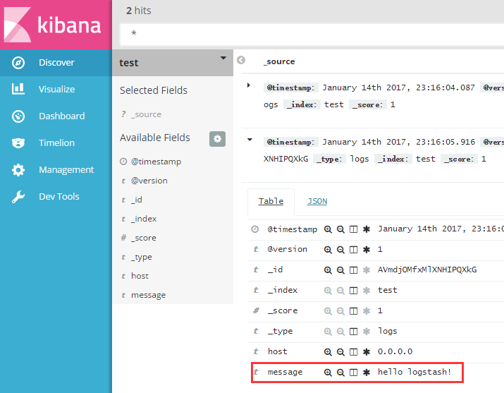 Elasticsearch 入门：logstash 5.0.0 安装及输出数据到 elasticsearch_配置文件_03