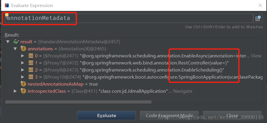 SpringBoot---(20)核心原理：自动化配置1_SpringBoot