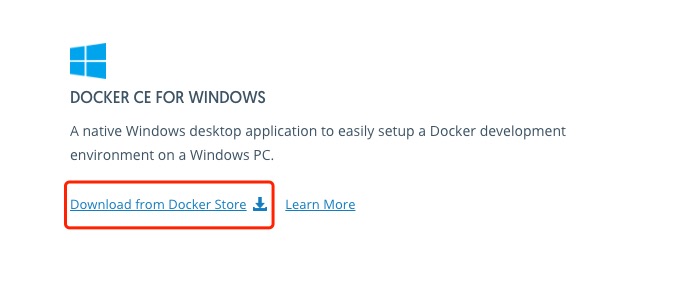 Docker---(0)Docker 安装_CentOS_19