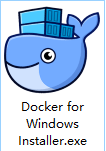 Docker---(0)Docker 安装_CentOS_20