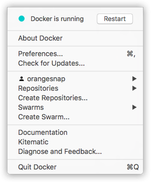 Docker---(0)Docker 安装_CentOS_29