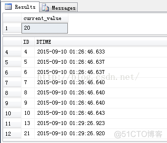 SqlServer 2012 序列号_sql_06