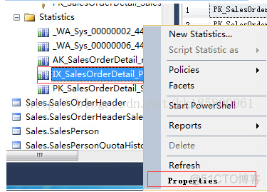 SQL Server 统计信息理解（总结）_直方图_04