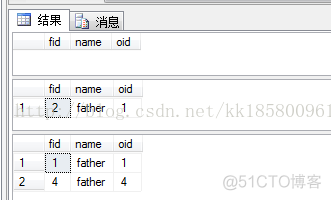 T-SQL查询：慎用 IN 和 NOT IN_子查询_04