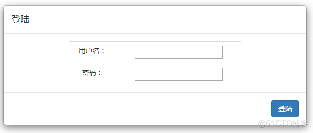 OA管理系统源码_项目源码