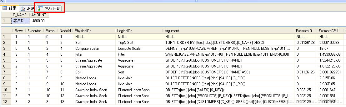 sqlserver 逻辑执行步骤分析_子节点_04