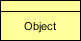 如何用Visual Paradigm绘制ArchiMate 3.0.1图？_应用程序_12