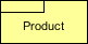 如何用Visual Paradigm绘制ArchiMate 3.0.1图？_应用层_13