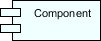 如何用Visual Paradigm绘制ArchiMate 3.0.1图？_应用层_18