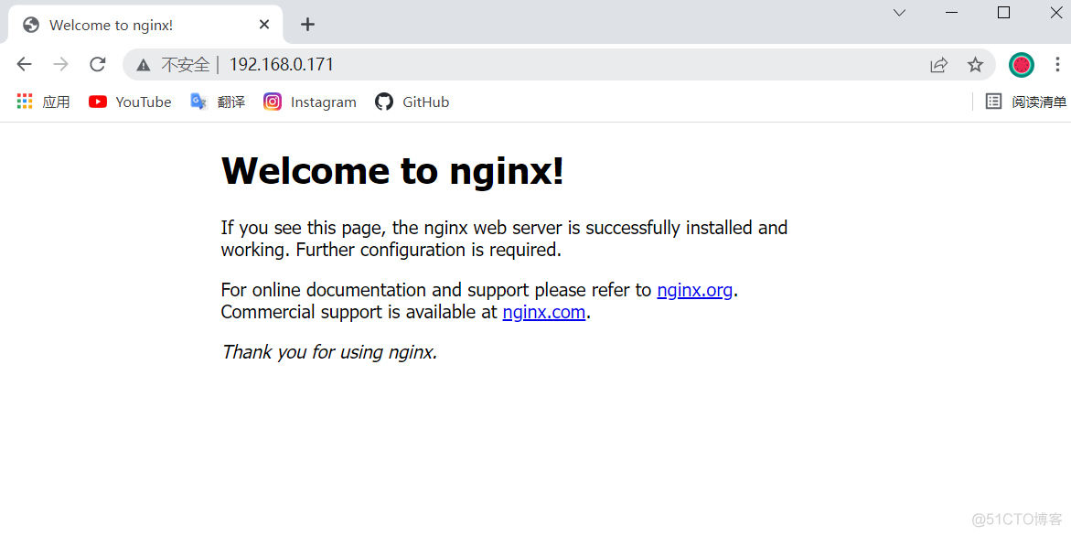 Nginx快速入门_nginx_04