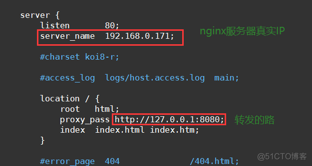 Nginx快速入门_nginx_07