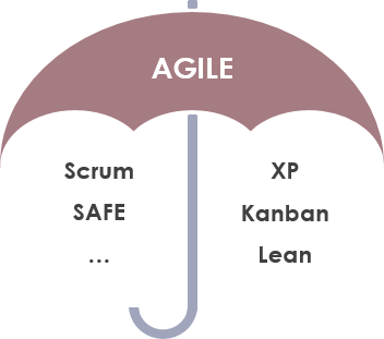 Scrum综合指南_Agile_03