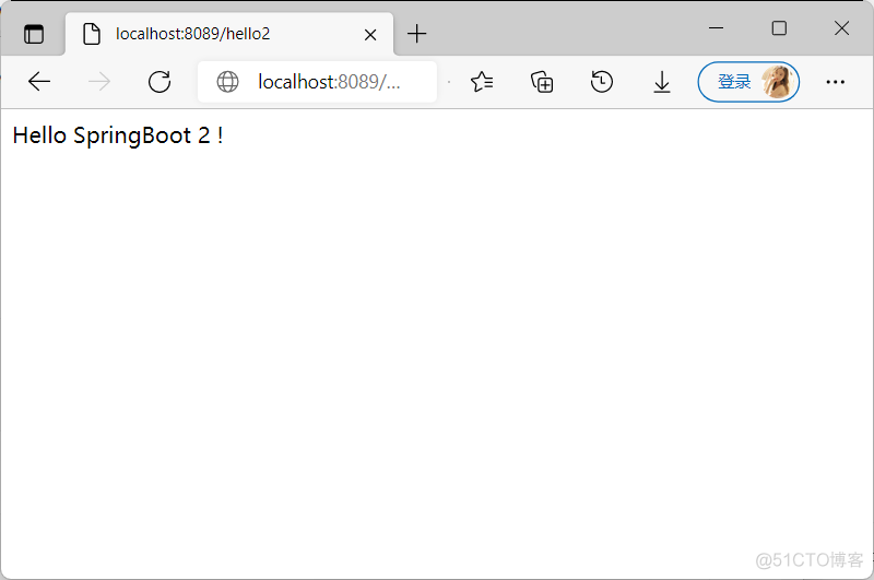 Spring全家桶--SpringBoot_spring boot_07