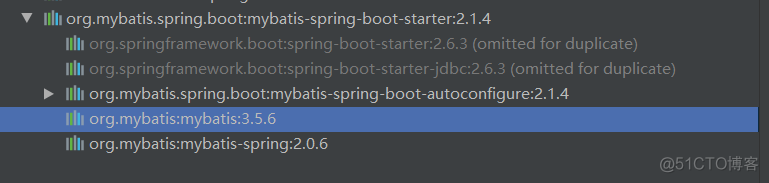 Spring全家桶--SpringBoot_java_48