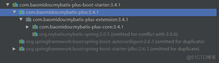 Spring全家桶--SpringBoot_spring boot_50