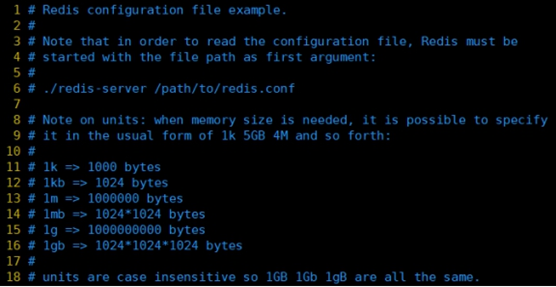 Redis6快速入门_数据库_18