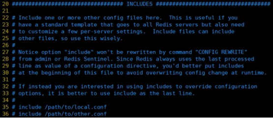 Redis6快速入门_数据库_19