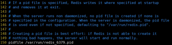 Redis6快速入门_Redis_26