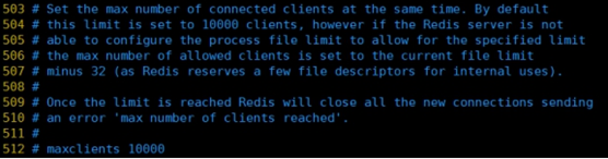 Redis6快速入门_Redis_30