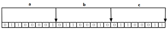 Redis6快速入门_mysql_38