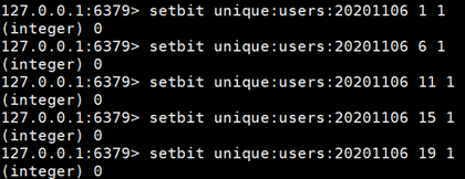 Redis6快速入门_数据库_42