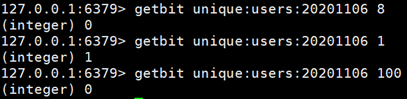 Redis6快速入门_mysql_44