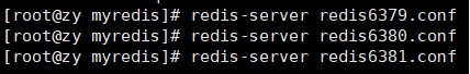 Redis6快速入门_数据库_60