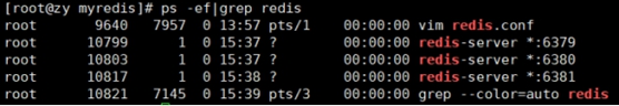 Redis6快速入门_Redis_61