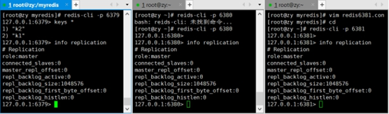 Redis6快速入门_Redis_62