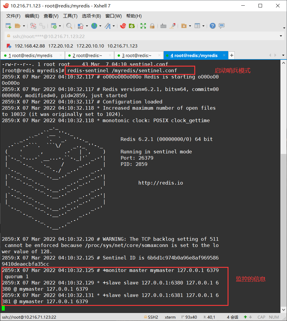 Redis6快速入门_数据库_67