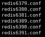 Redis6快速入门_数据库_69