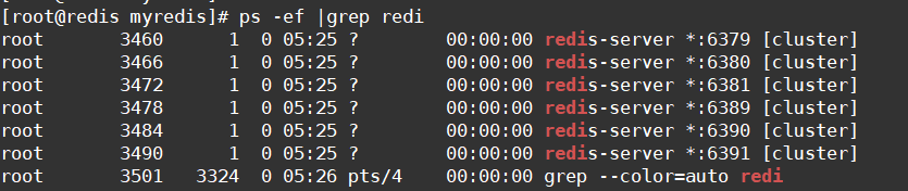 Redis6快速入门_java_70