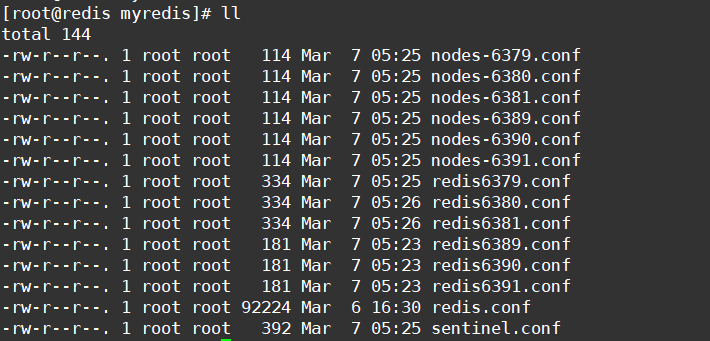 Redis6快速入门_Redis_71