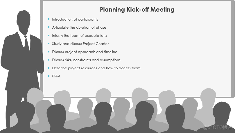 Visual Paradigm IT项目管理 (4 of 6) - 计划阶段 (Planning Phase)_ArchiMate_02