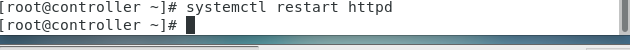 Job for named.service failed because the control process exited with error code.怎么解决_vim_02