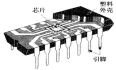 FPGA：数字电路简介
