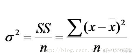 Coursera 机器学习 -- Linear Regression 笔记【第一周】_数据_08