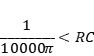 电子设计教程3：按键滤波电路_3d_04