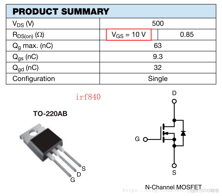 STM32驱动直流电机的程序与电路设计（IR2110S自举电路+H桥+高级定时器和死区PWM）_PWM_02