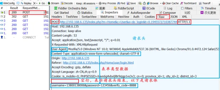 做接口测试有什么意义？_python_08