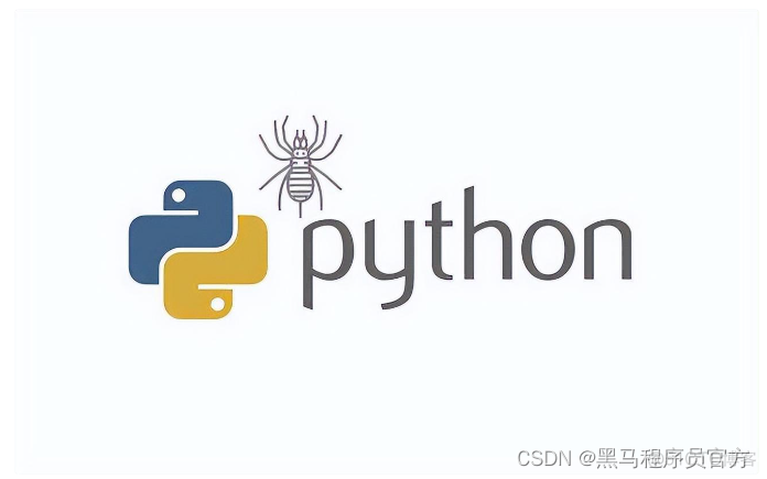 Python有哪些常见的、好用的爬虫框架？_github