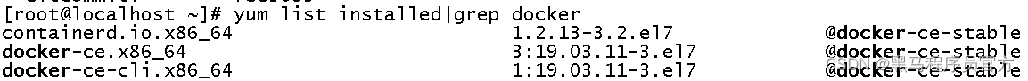 Docker从入门到精通，看这一篇就够了_容器_05