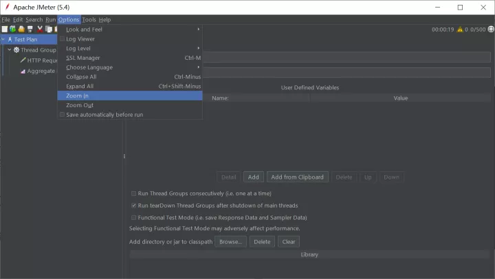 以超卖案例深入理解Redis分布式锁_redis_03