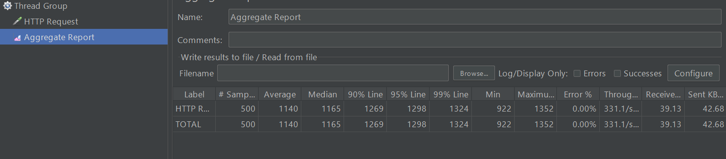 以超卖案例深入理解Redis分布式锁_redis_11