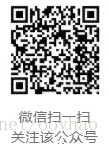 【Mybatis】mybatis generator  -- Mybatis 自动代码生成_自动代码生成